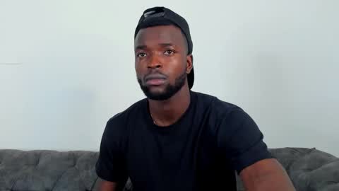 Dylan Taylor online show from October 13, 3:06 am