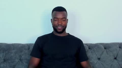 Dylan Taylor online show from October 17, 3:31 am