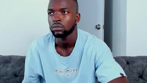 Dylan Taylor online show from October 31, 4:57 am