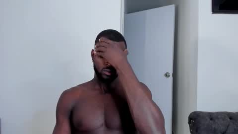 Dylan Taylor online show from November 27, 8:00 pm