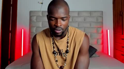 Dylan Taylor online show from March 11, 4:18 am