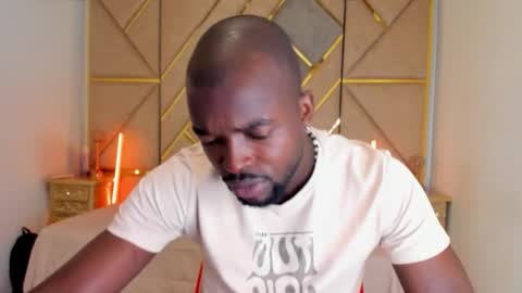 Dylan Taylor online show from March 12, 12:55 pm