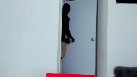 Dylan Taylor online show from March 15, 12:11 pm