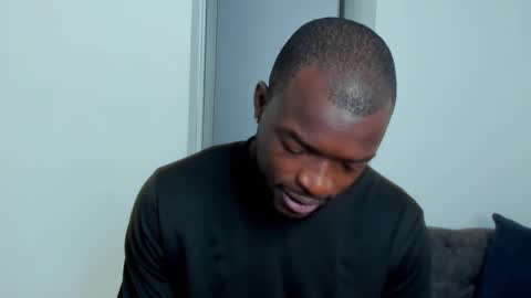 Dylan Taylor online show from March 19, 12:09 pm