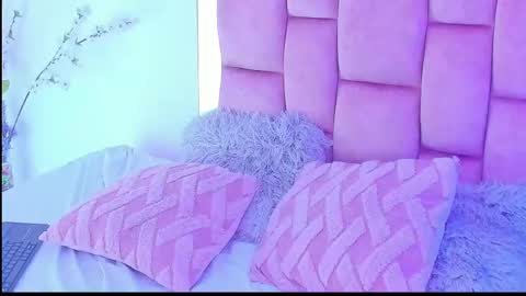 Snapshot of dylanwhite23 chatting on February 11, 12:06 am ---DYLAN--- online show from February 11, 12:06 am