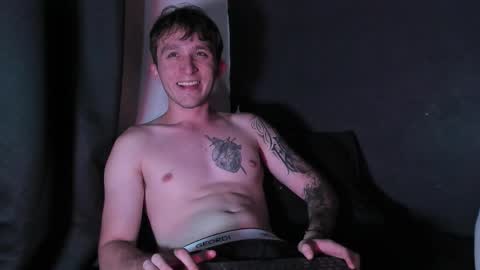 Snapshot of dylanwhite23 chatting on November 27, 6:04 am ---DYLAN--- online show from November 27, 6:04 am