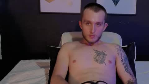 Snapshot of dylanwhite23 chatting on March 2, 7:15 am ---DYLAN--- online show from March 2, 7:15 am