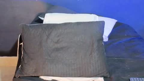 Snapshot of dylanwhite23 chatting on March 26, 2:06 am ---DYLAN--- online show from March 26, 2:06 am