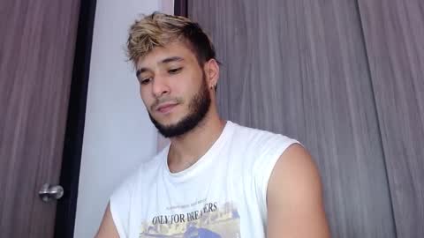 dylanxfun online show from October 1, 3:56 am