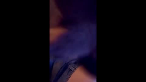 Snapshot of dyldotrog1983 chatting on March 24, 12:26 am dyldotrog1983 online show from March 24, 12:26 am