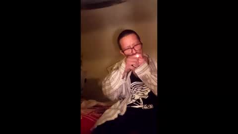 Snapshot of dyldotrog1983 chatting on March 29, 8:14 am dyldotrog1983 online show from March 29, 8:14 am