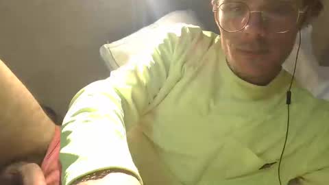 dylp400 online show from March 7, 6:24 am