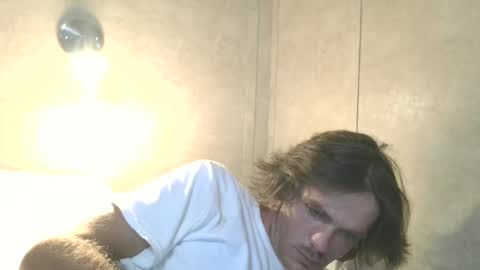 dylp400 online show from September 17, 3:08 am