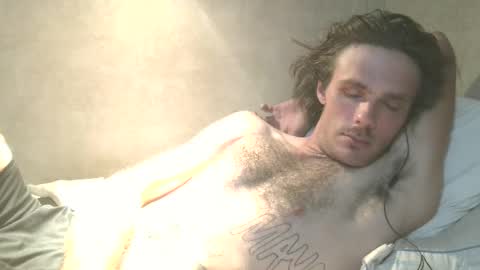 dylp400 online show from September 24, 5:55 am