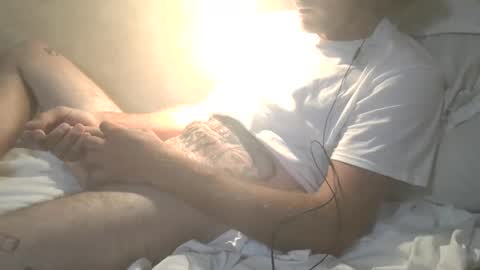 dylp400 online show from October 7, 2:42 am