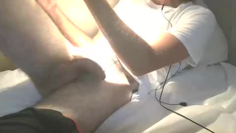 dylp400 online show from October 13, 11:38 pm