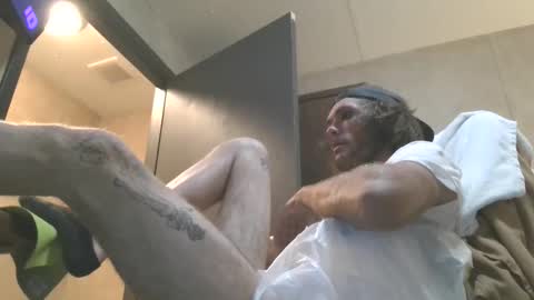 dylp400 online show from October 22, 9:31 am