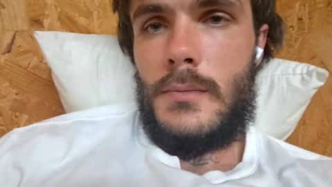 dylp400 online show from February 4, 5:24 am