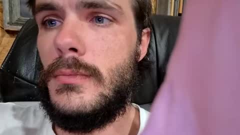 dylp400 online show from February 9, 5:06 pm