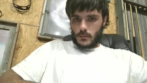 dylp400 online show from February 10, 5:11 am