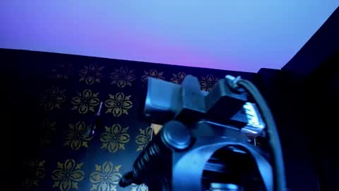 dymoni222 online show from September 26, 5:50 pm