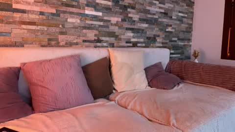 Snapshot of dymonted chatting on November 27, 12:51 pm dymonted online show from November 27, 12:51 pm