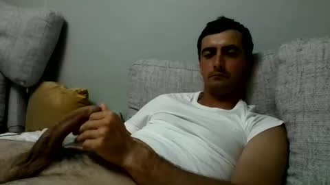 Snapshot of dyms89 chatting on July 21, 9:17 pm Dyms online show from July 21, 9:17 pm