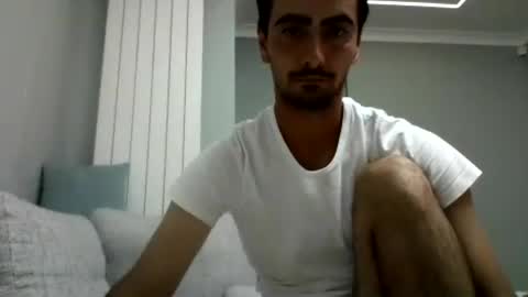 Snapshot of dyms89 chatting on July 28, 9:58 pm Dyms online show from July 28, 9:58 pm