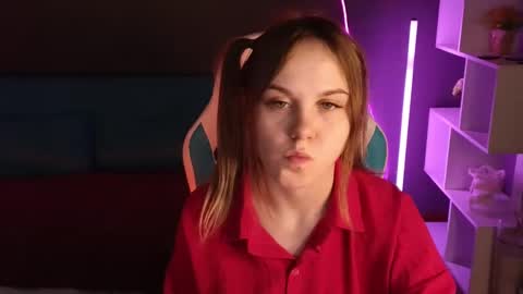 Snapshot of dyna_bae chatting on March 9, 10:41 am Dyna online show from March 9, 10:41 am