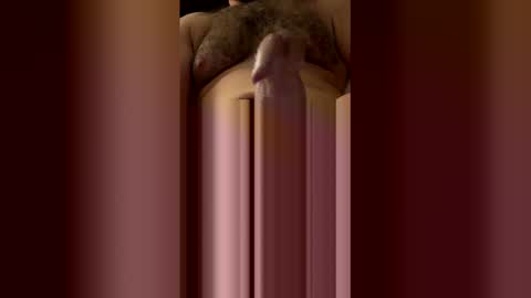 Snapshot of dynamicouple19 chatting on December 16, 2:38 am dynamicouple19 online show from December 16, 2:38 am