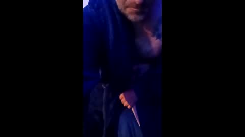 dynamicrobbiexx69 online show from February 12, 2:01 pm