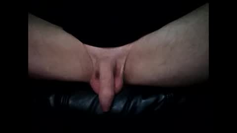 dynamitedavy online show from April 28, 7:08 pm