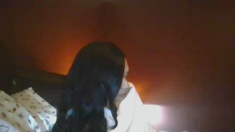 Dynasty online show from December 2, 11:07 pm