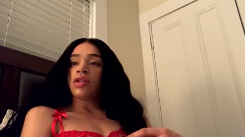 Dynasty online show from December 18, 3:04 am