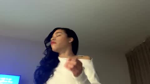 Dynasty online show from January 8, 4:34 am