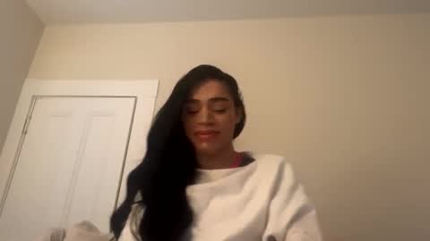 Dynasty online show from January 17, 9:39 pm