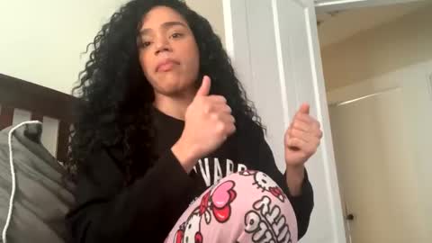 Dynasty online show from January 19, 3:42 pm