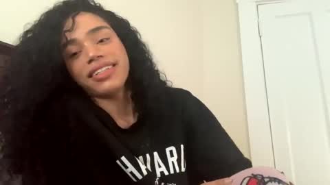 Dynasty online show from January 19, 6:43 pm