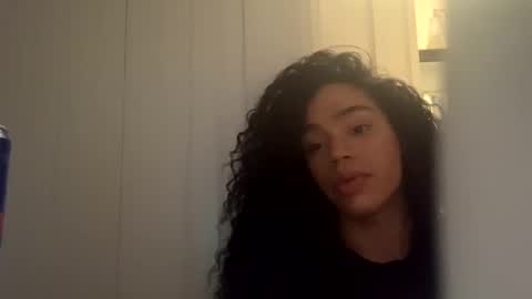 Dynasty online show from January 19, 9:45 pm