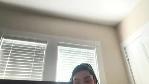 Dynasty online show from September 11, 7:14 pm