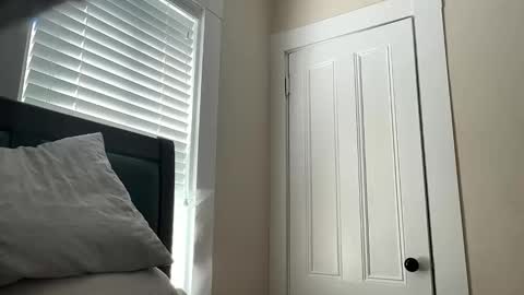 Dynasty online show from September 15, 4:07 pm