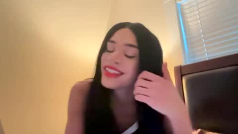 Dynasty online show from September 18, 10:01 pm