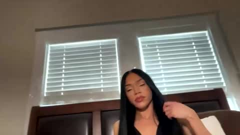 Snapshot of dynasty313 chatting on March 6, 5:09 pm Dynasty online show from March 6, 5:09 pm