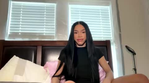 Snapshot of dynasty313 chatting on March 8, 5:28 pm Dynasty online show from March 8, 5:28 pm