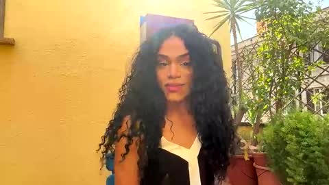 Snapshot of dynasty313 chatting on March 24, 2:22 pm Dynasty online show from March 24, 2:22 pm