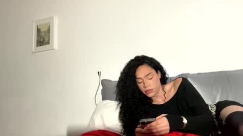 Snapshot of dynasty313 chatting on March 25, 9:48 am Dynasty online show from March 25, 9:48 am