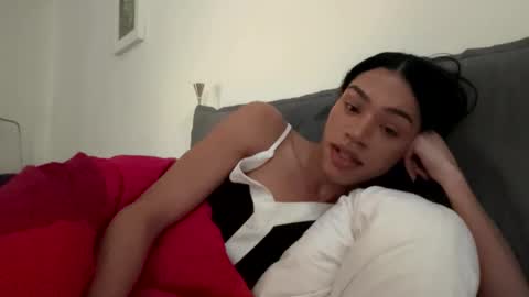 Snapshot of dynasty313 chatting on March 28, 2:05 pm Dynasty online show from March 28, 2:05 pm