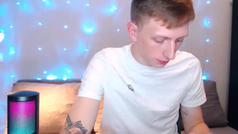 Julia and Dima online show from September 11, 11:27 pm