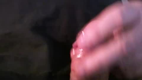 Dyspnea99 online show from September 28, 9:53 pm