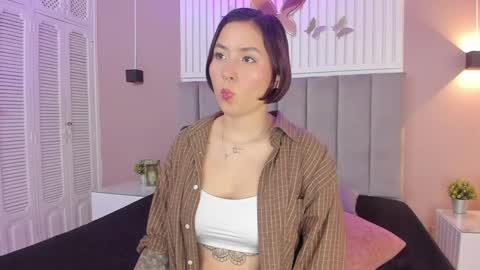 Juana online show from December 21, 11:22 am